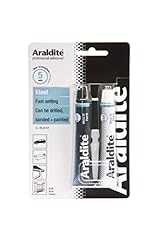 Araldite rapid adhesive for sale  Delivered anywhere in UK