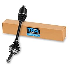 Front joint axle for sale  Delivered anywhere in UK
