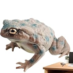 Modèle crapaud grenouille d'occasion  Livré partout en Belgiqu