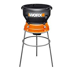 Worx wg430 amp for sale  Delivered anywhere in USA 