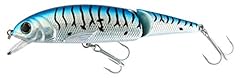 Abu garcia tormentor for sale  Delivered anywhere in UK