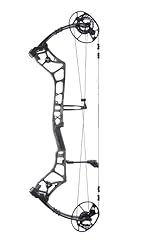 Bear surpass bow for sale  Delivered anywhere in USA 