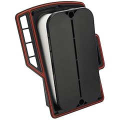 Cv50633 crankcase filter for sale  Delivered anywhere in USA 