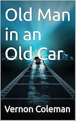 Old man old for sale  Delivered anywhere in USA 