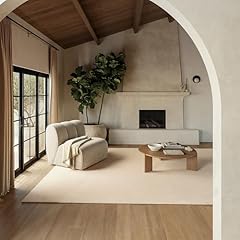 Rugs usa frenshe for sale  Delivered anywhere in USA 