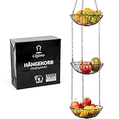 Chefarone corbeille fruits d'occasion  Livré partout en France