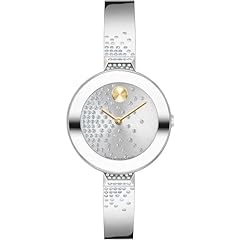 Movado 3600925 bold for sale  Delivered anywhere in USA 