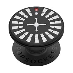 Popsockets popgrip backspin gebraucht kaufen  Wird an jeden Ort in Deutschland