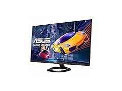 Asus 1080p gaming for sale  Delivered anywhere in USA 