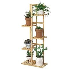 Laiensia bamboo tier for sale  Delivered anywhere in USA 
