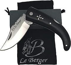 Berger couteau berger d'occasion  Livré partout en France