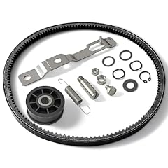 Upgraded 959p3 washer for sale  Delivered anywhere in USA 