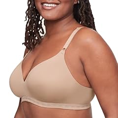 Warner women cloud for sale  Delivered anywhere in USA 