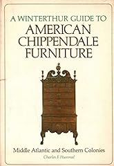 Winterthur guide american for sale  Delivered anywhere in UK