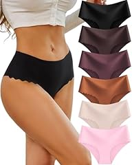 Sth unterhosen damen gebraucht kaufen  Wird an jeden Ort in Deutschland