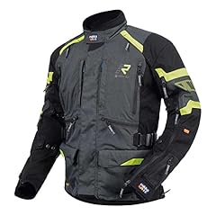 Rukka gore tex gebraucht kaufen  Wird an jeden Ort in Deutschland