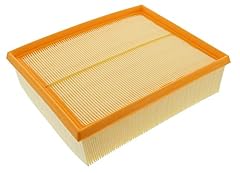 Mapco 60817 filtre d'occasion  Livré partout en France