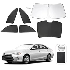 6pcs yycke window for sale  Delivered anywhere in USA 