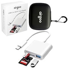 Card reader iphone for sale  Delivered anywhere in USA 