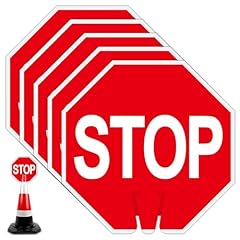 Pack traffic cone for sale  Delivered anywhere in USA 