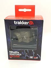 Trakker nitelife headtorch for sale  Delivered anywhere in UK