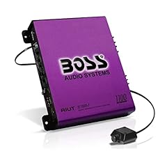 Boss audio systems for sale  Delivered anywhere in USA 