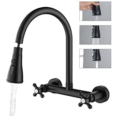 Beiyi wall mount for sale  Delivered anywhere in USA 