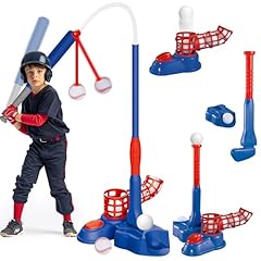 Imagifun ball set for sale  Delivered anywhere in USA 