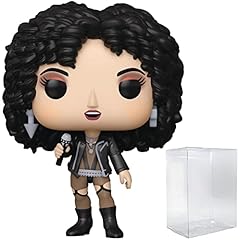 Pop rocks cher for sale  Delivered anywhere in USA 