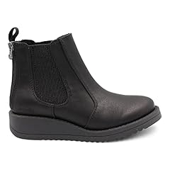 Blowfish malbu women for sale  Delivered anywhere in UK