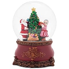 Elanze designs mrs for sale  Delivered anywhere in USA 