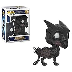 Funko 32753 pop for sale  Delivered anywhere in USA 