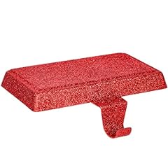 Red christmas stocking for sale  Delivered anywhere in USA 