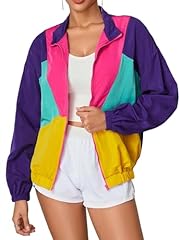 Wdirara women color for sale  Delivered anywhere in USA 