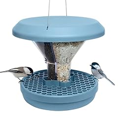 Swissinno mangeoire oiseaux d'occasion  Livré partout en France
