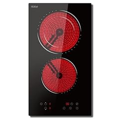 Zone ceramic hob for sale  Delivered anywhere in UK