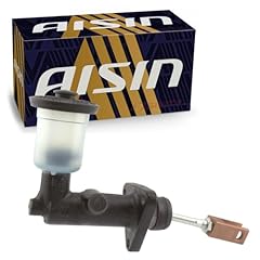 Aisin clutch master for sale  Delivered anywhere in USA 