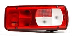 Daf rear light for sale  Delivered anywhere in Ireland