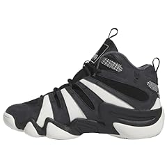 Adidas crazy shoes for sale  Delivered anywhere in UK