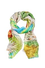 Desigual fou newspaper d'occasion  Livré partout en Belgiqu