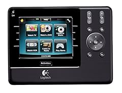 Logitech harmony 1100 for sale  Delivered anywhere in USA 