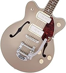 Gretsch g2655t p90 for sale  Delivered anywhere in USA 