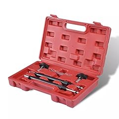 Snsowed kit per usato  Spedito ovunque in Italia 