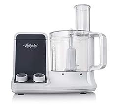 Nutrichef food processor for sale  Delivered anywhere in USA 