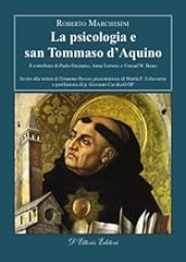 Psicologia san tommaso for sale  Delivered anywhere in USA 