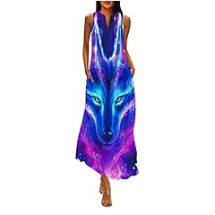 Sommerkleid damen kleider gebraucht kaufen  Wird an jeden Ort in Deutschland
