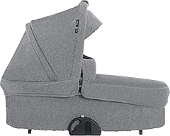 Hauck babywanne buggy gebraucht kaufen  Wird an jeden Ort in Deutschland