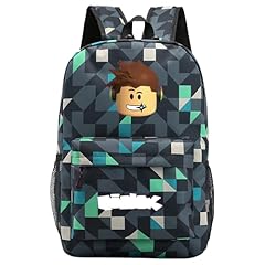 Kanfyyl roblx backpack for sale  Delivered anywhere in UK