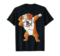 Dabbing english bulldog for sale  Delivered anywhere in USA 