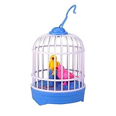 Forart singing chirping for sale  Delivered anywhere in USA 